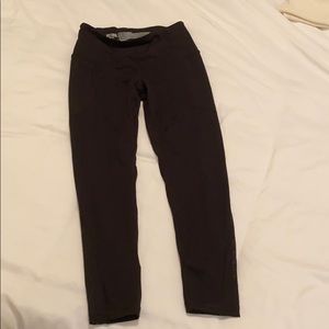 NWOT Victoria Secret Yoga Pants